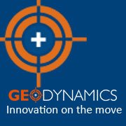 GeoDynamics3