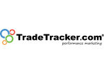 TradeTracker Belgium