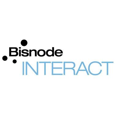 Bisnode Interact