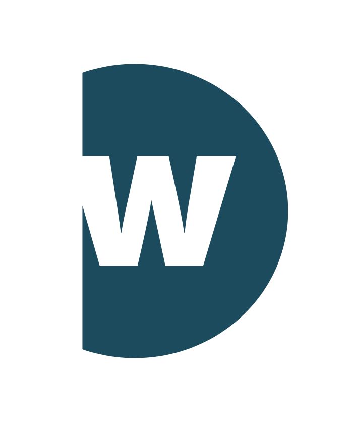 Deal webdesign