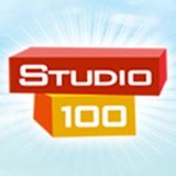Studio 100