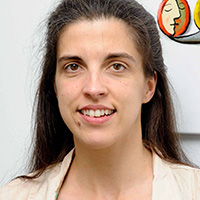 Claudia Kosny 