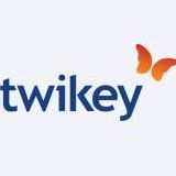 Twikey