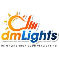 dmLights