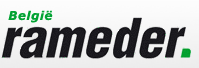 Rameder International Services