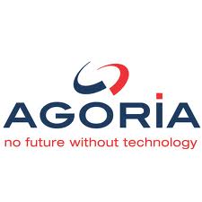 Agoria