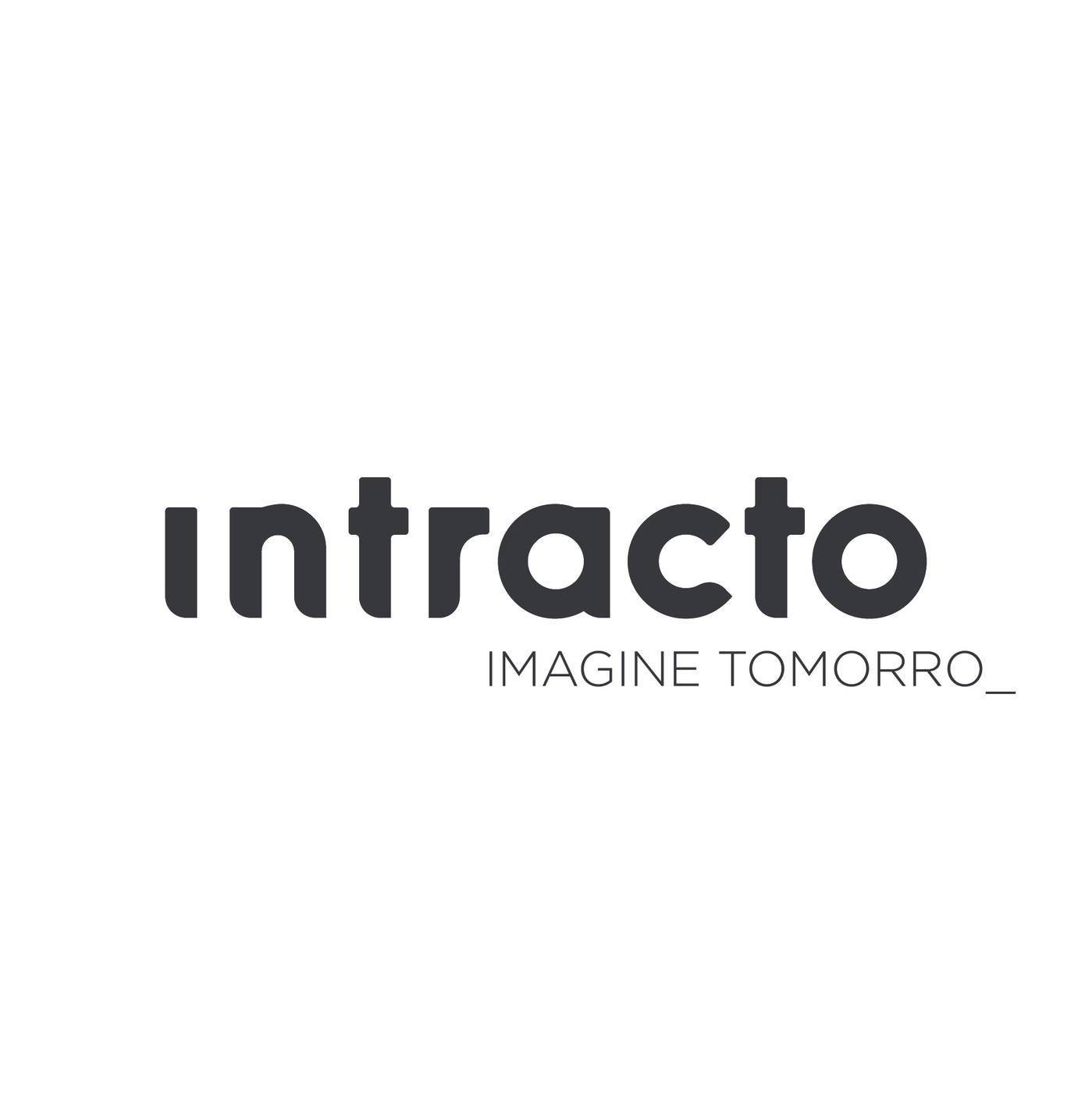 Intracto Digital Agency