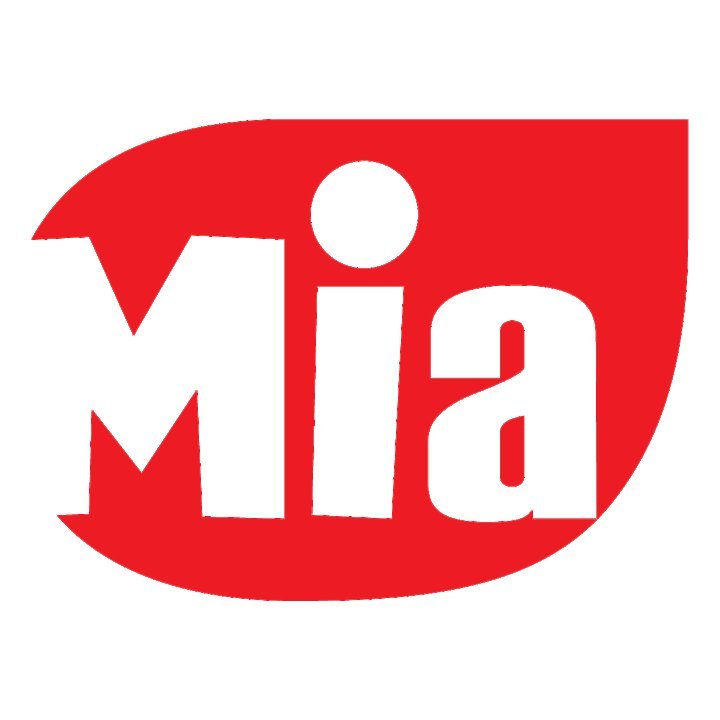 Mia Interactive