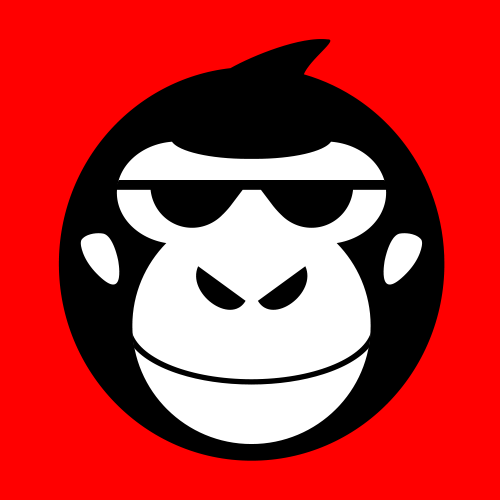 NewsMonkey