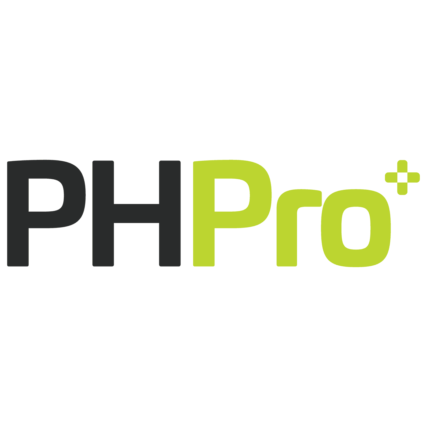 PHPro