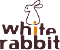White Rabbit