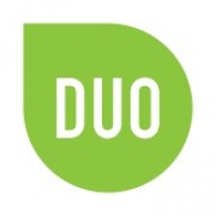 Duo