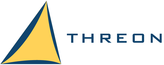 Threon NV