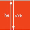 Hellove