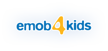Emob bvba
