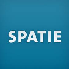 Spatie