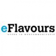eFlavours