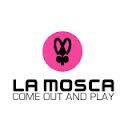 La mosca