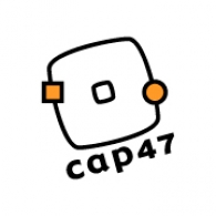 CAP47