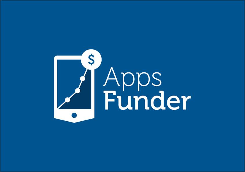 AppsFunder