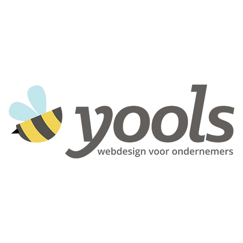 Yools