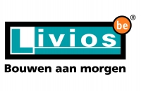 Livios nv