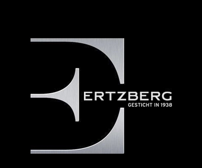 Ertzberg