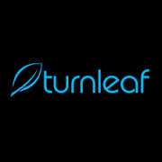Turnleaf Marketing Consulting