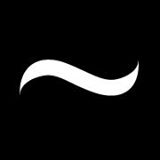 Insilencio