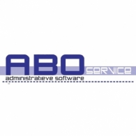 ABO Service