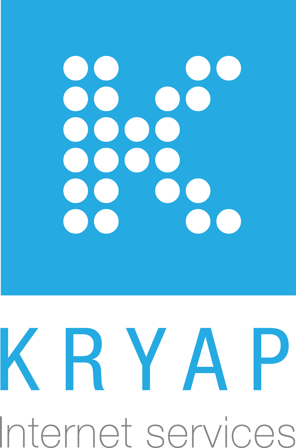 Kryap