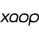 XAOP