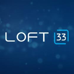 LOFT33