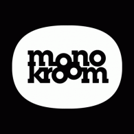 Monokroom