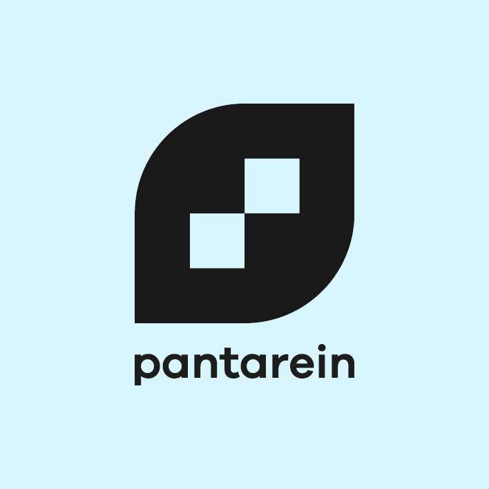 Pantarein