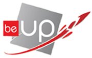 Be Up