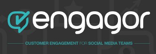 Engagor