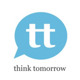 Think Tomorrow