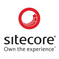 Sitecore International