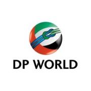 DP World Belgium