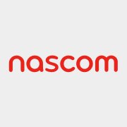 Nascom