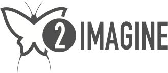 2imagine