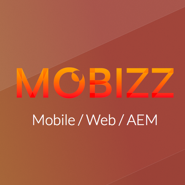 Mobizz