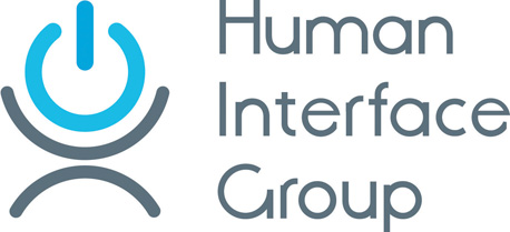 Human Interface Group