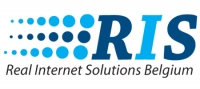 Real Internet Solutions
