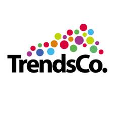 TrendscCo