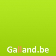 Galland.be