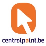 Centralpoint.be2