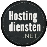 Hostingdiensten.net