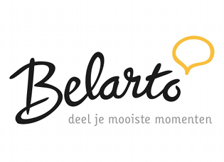Belarto